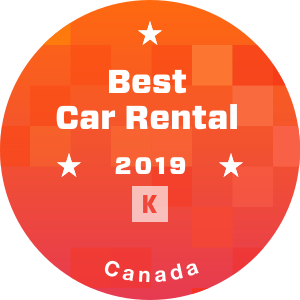 Best Car Rental