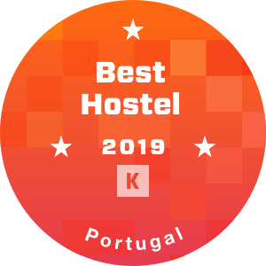 Best Hostel