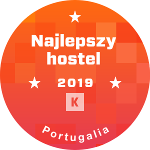 Najlepszy hostel