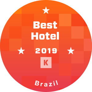 Best Hotel
