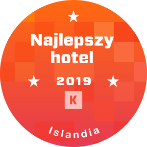Najlepszy hotel