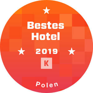 Bestes Hotel