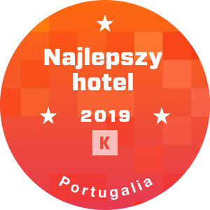 Najlepszy hotel