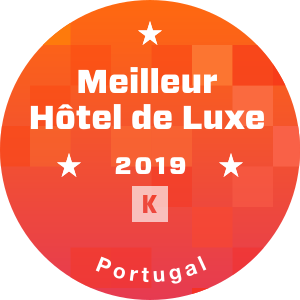 Meilleur Hôtel de Luxe