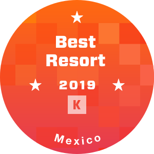 Best Resort