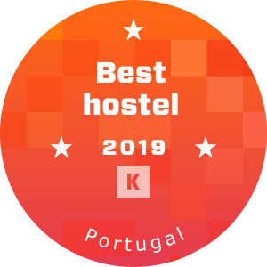 Best hostel