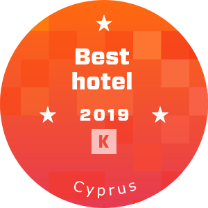 Best hotel