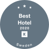 GREY_MEDIUM_BEST_HOTEL_SE_en_GB