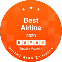 Best Airline