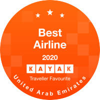 Best airline