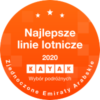 Najlepsza linia