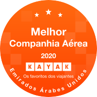 Melhor Companhia Aérea