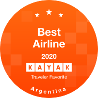 Best Airline
