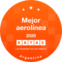 Best Airline
