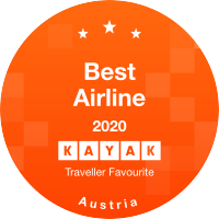 Best airline