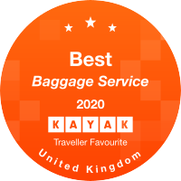 Best Baggage Service