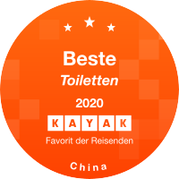 Bestes Badezimmer