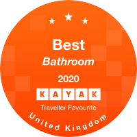 Best toilet facilities