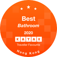 Best toilet facilities