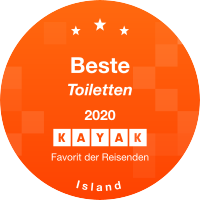 Bestes Badezimmer