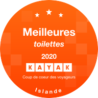 Meilleures toilettes