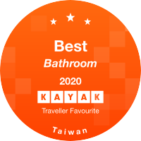 Best toilet facilities