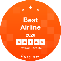 Best Airline