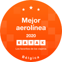 Best Airline