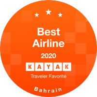 Best Airline