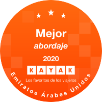 Mejor embarque