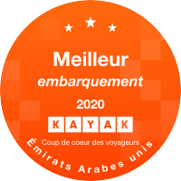 Meilleur Embarquement