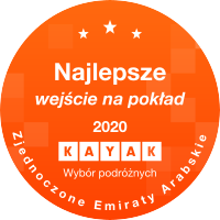 Najlepszy boarding