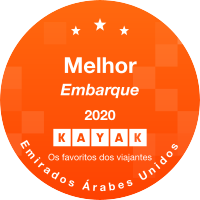 Melhor Embarque