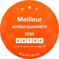 Meilleur Embarquement