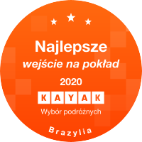 Najlepszy boarding