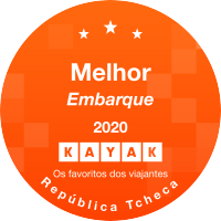 Melhor Embarque
