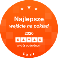Najlepszy boarding