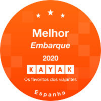 Melhor Embarque