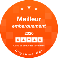 Meilleur Embarquement