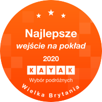 Najlepszy boarding