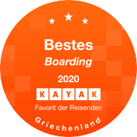Bestes Boarding