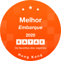 Melhor Embarque