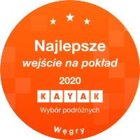 Najlepszy boarding