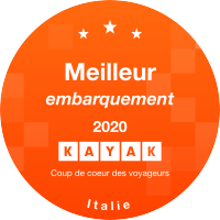 Meilleur Embarquement