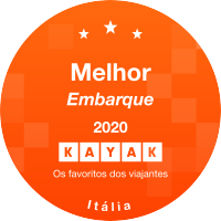 Melhor Embarque