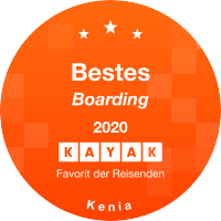 Bestes Boarding