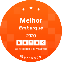 Melhor Embarque