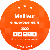 Meilleur Embarquement