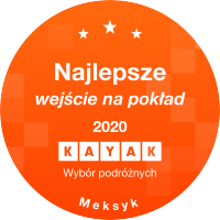 Najlepszy boarding