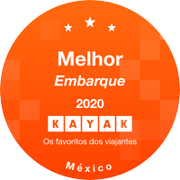 Melhor Embarque